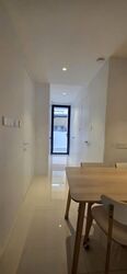 Jalan Novena Utara (D11), Apartment #597148461